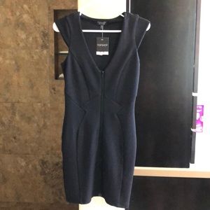 Topshop Dress US2